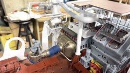 NJ ERP Main Air Ejector In.jpg