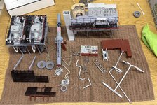 NJ ERP Only This Remains.jpg