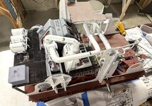 NJ ERP Main Propulsion In 2.jpg