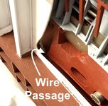 NJ ERP Main Steam Wiring.jpg