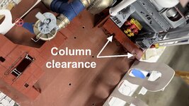 NJ ERP Column Clearance.jpg