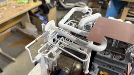 NJ ERP Astern Steam Lines In.jpg