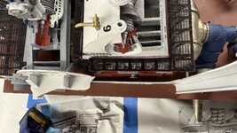 NJ ERP Fore Catwalks In.jpg