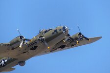 AirshowSM-21sm.jpg