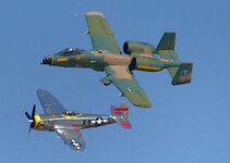 AirshowSM-90sm.jpg