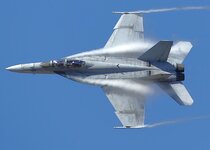 AirshowSM-28sm.jpg