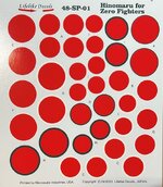 Zero Hinomaru_E6730.jpg