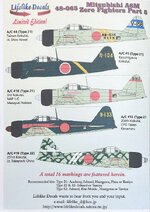 Zero Part 5a_E6726.jpg