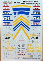 Zero Part 5b_E6727.jpg