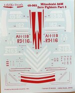 Zero Part 5c_E6728.jpg