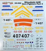 Zero Part 6b_E6735.jpg