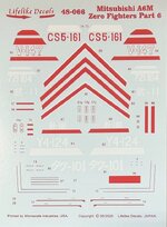 Zero Part 6c_E6742.jpg