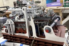 NJ ERP Almost Done 2.jpg