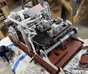 NJ ERP Almost Done.jpg