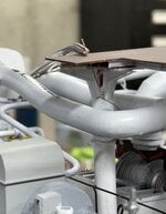 NJ ERP Pipe Hanger 1.jpg