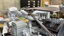 NJ ERP Pipe Hanger 2.jpg