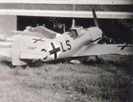 Messerschmitt-Bf-109E7BTrop-8.ZG1-S9+LS-Jesi-24th-Aug-1942-ebay-01.jpg