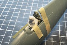 S2F-F6F-5N-16.jpg S2F-F6F-5N-16.jpg
