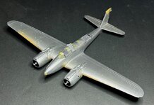 61_Silver Overall_E6702.jpg