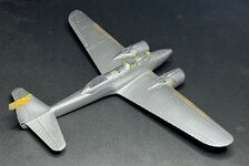 62_Silver Overall_E6704.jpg