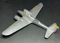 63_Silver Overall_E6706.jpg