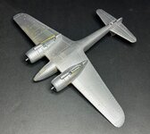 64_Silver Overall_E6707.jpg