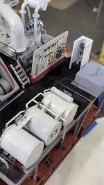 NJ ERP MGP and Phone Booth In.jpg