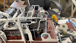 NJ ERP Main Cond Pump Steam Line.jpg