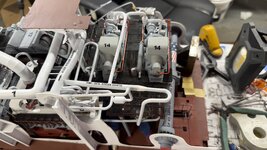 NJ ERP Steam Line Fairing.jpg