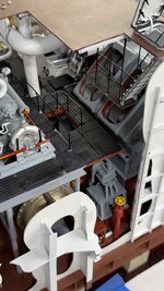 NJ ERP Mid Platform In.jpg