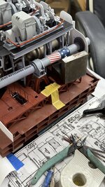 NJ ERP Last Floor In.jpg