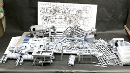 NJ ERP Lottsa Parts.jpg