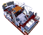 100 Percent Render 1.png