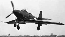 Bell-L-39 Front.png