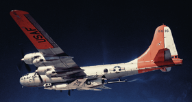 B-50-X-2-1.png