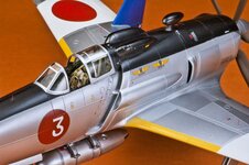 Shinden ORANGE-21.jpg