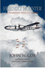 Screenshot 2025-10-11 at 17-21-57 Friendly Monster Warbird and Its Crew by John W. Cox (Englis...png