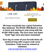 Screenshot 2025-10-11 at 17-11-01 Atlantis SAVE 15% Columbus Day sales event - Atlantis Toy an...png