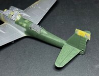 65_Green Camo Rear Fuselage_E6801.jpg