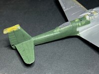 66_green Camo Rear Fuselage_E6803.jpg