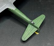 67_Green Camo Rear Fuselage_E6804.jpg