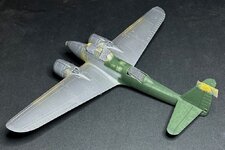 68_Green Camo Rear Fuselage_E6800.jpg