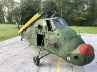IMG_1671.jpeg
