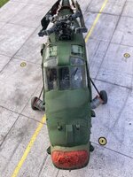 IMG_1670.jpeg