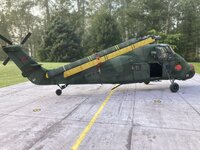 IMG_1663.jpeg