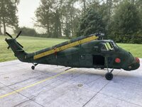 IMG_1662.jpeg