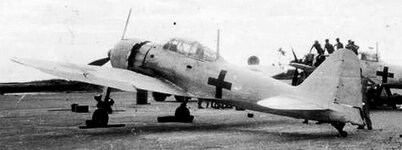 A6M5_Aug45.jpeg A6M5_Aug45.jpeg