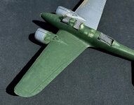 69_Port Wing & Nose_E6951.jpg