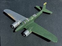 70_Port Wing & Nose_E6954.jpg