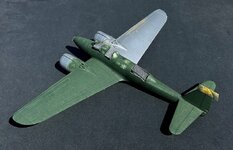 71_Port Wing & Nose_E6955.jpg